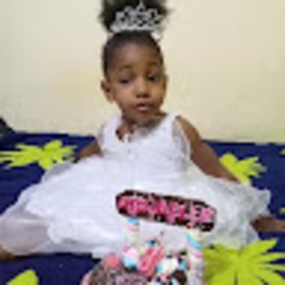 Profile Picture of Pierre fritz Andre (@lovefritz2019) on Poshmark