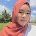 Profile Picture of Muslimah Malik (@muslimah.malik.16) on Facebook