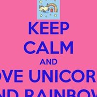 Profile Picture of Jeremy Smith-hartle (@jeremy-smith-hartle) on Quora