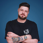 Profile Picture of Luke May (@LukeMayAudio) on Youtube