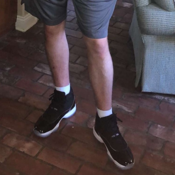 Profile Picture of Thomas Howell (@thomasjhowell13) on Poshmark