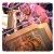 Profile Picture of Joseph Berkenbile (@josephberkenbil) on Pinterest