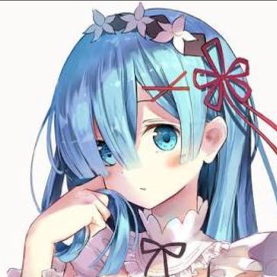 Profile Picture of Alice Ernest (@2L0Uu5971syaVsJ) on Twitter