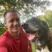 Profile Picture of Kyle Harrison (@kyle.harrison.18294) on Facebook
