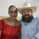 Profile Picture of Armando Limones (@armando_limones) on Instagram