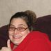Profile Picture of Robyn Kier (@robyn.kier) on Facebook