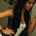 Profile Picture of Alissa Trauber (@alissa.trauber) on Facebook