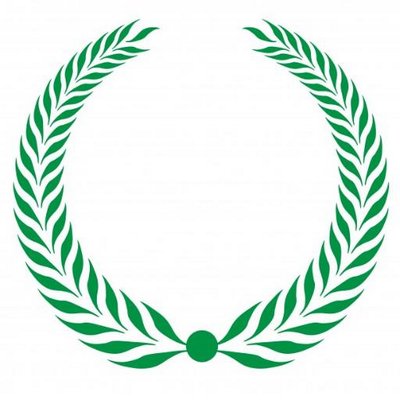 Profile Picture of Chas Slorach (@Chas_Slorach) on Twitter