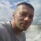 Profile Picture of Jan Lewczyk (@jan.lewczyk.3) on Facebook