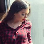 Profile Picture of CarMa♻️ (@tara.alavi77) on Instagram