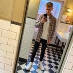 Profile Picture of Nathan Woods (@woodsey__) on Instagram