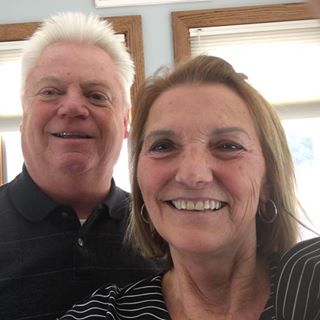 Profile Picture of Alice Hellenbrand (@alice.hellenbrand) on Facebook