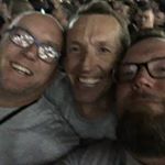 Profile Picture of Andy Mcmanus (@mcmanus6493) on Instagram