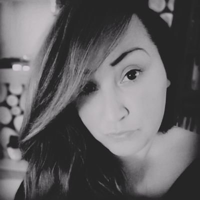 Profile Picture of Lisa Lock (@lisalock7) on Twitter