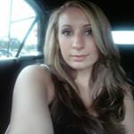 Profile Picture of Amelia Rowland (@miarowland27) on Instagram