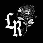 Profile Picture of Lux Rosa (@luxrosaporvida) on Instagram