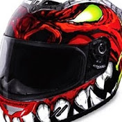 Profile Picture of Daigan Racing (@daiganracing800) on Youtube