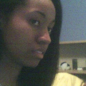 Profile Picture of Jillian Ricketts (@jillianricketts) on Myspace