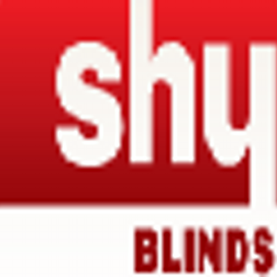 Profile Picture of Justin Ralph (@Shyblinds) on Twitter