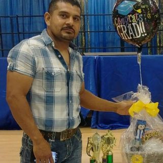 Profile Picture of Eugenio Jaramillo (@eugenio.jaramillo.370) on Facebook