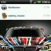 Profile Picture of Nicholas Robie (@nicholas.robie.5) on Facebook
