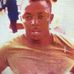 Profile Picture of Jerome Womack (@jerome.womack.9862) on Facebook