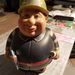 Profile Picture of Thomas Emrich (@emrich0430) on Pinterest