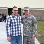 Profile Picture of andrewkozloski (@andrewkozloski) on Instagram