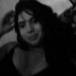 Profile Picture of 𝓜𝓮𝓵𝓲𝓼𝓼𝓪 𝓿𝓲𝓽𝓸́𝓻𝓲𝓪 (@__xmelissavi) on Instagram