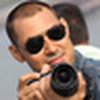 Profile Picture of Gopal Sharma (@Gopal sharma photography) on Flickr