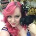 Profile Picture of Lilly Alcorn (@lilly.alcorn) on Facebook