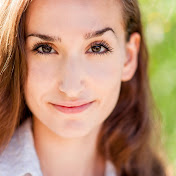 Profile Picture of Nancy Canning (@broadwaynballet) on Youtube