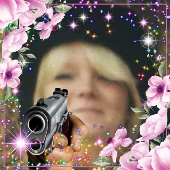 Profile Picture of Deb Kopperud (@debkopperud) on Poshmark