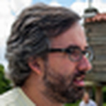 Profile Picture of Juan Guerrero (@juangue) on Flickr
