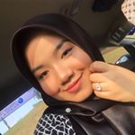 Profile Picture of NHM, 22💋 (@unashuda) on Instagram