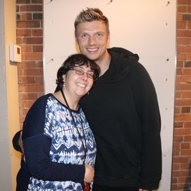 Profile Picture of Tracy Franklin (@calait3613) on Pinterest