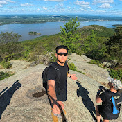 Profile Picture of Dillon Kim (@dillonkim2025) on Youtube