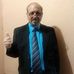 Profile Picture of Mike Hambly (@mike.hambly.90) on Facebook