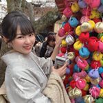 Profile Picture of まんさく (@mansaku6132) on Instagram