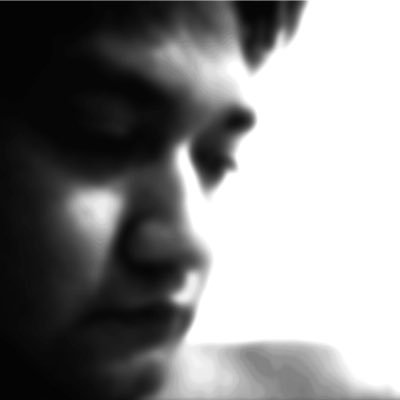 Profile Picture of Marcus Bello (@bel1_brian) on Twitter