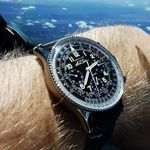 Profile Picture of Fratello (@flight.watch) on Instagram