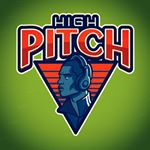 Profile Picture of HIGH PITCH (@prateek.tiwari.94617) on Instagram