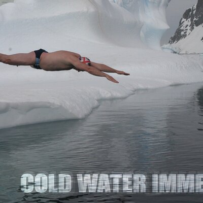 Profile Picture of Peter Radcliffe (@crossfitvalens) on Twitter