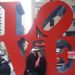 Profile Picture of Jeff Bachey (@jbachey) on Pinterest