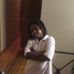 Profile Picture of Corey Holcomb (@corey.holcomb.16) on Facebook