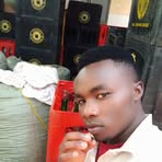 Profile Picture of Joseph Ryoba (@Joseph-Ryoba) on Facebook