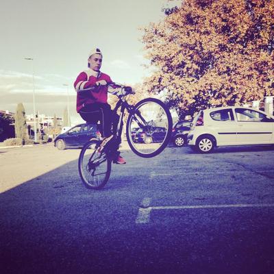 Profile Picture of Steve Guillot (@guillot_steve) on Twitter