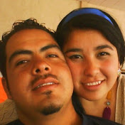 Profile Picture of CINDY QUINTANA (@CINDYQUINTANA) on Youtube