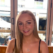 Profile Picture of Amy Gibbons (@amygibbons8182) on Youtube