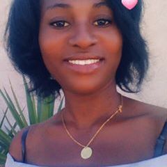 Profile Picture of Joseph Sendy (@josephsendy) on Tiktok